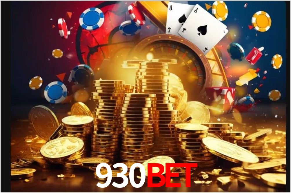 Telegram Promoções