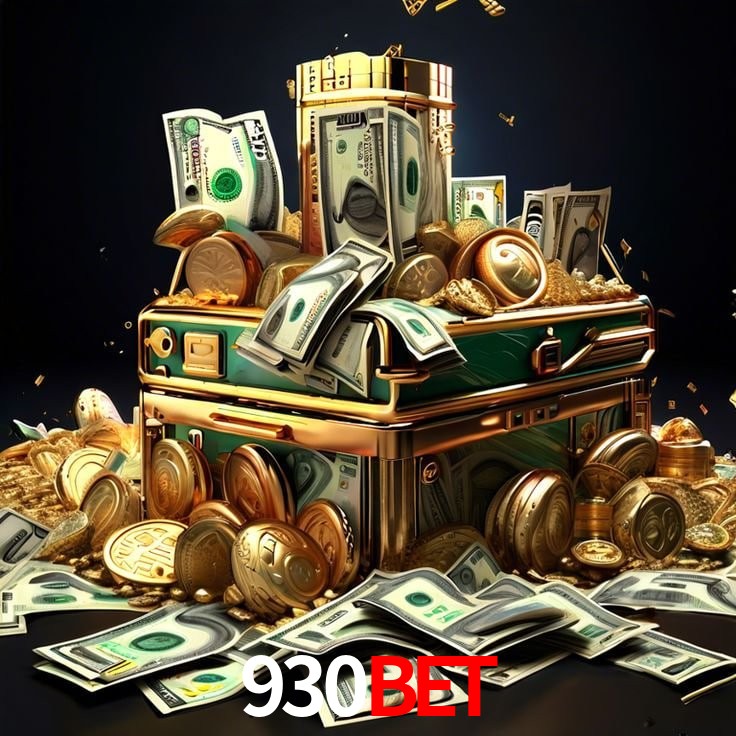 VIP Bronze Benefits
