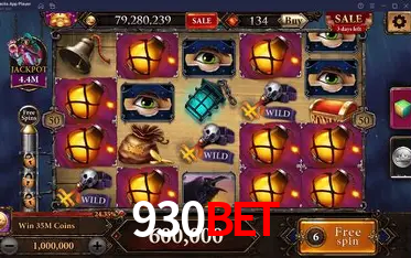 Fortune Tiger Slot